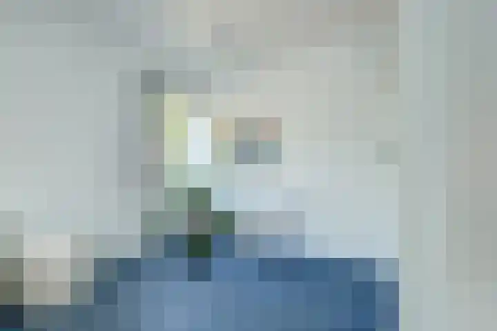 Lidwinastraat 10 Bemmel thumbnail 31