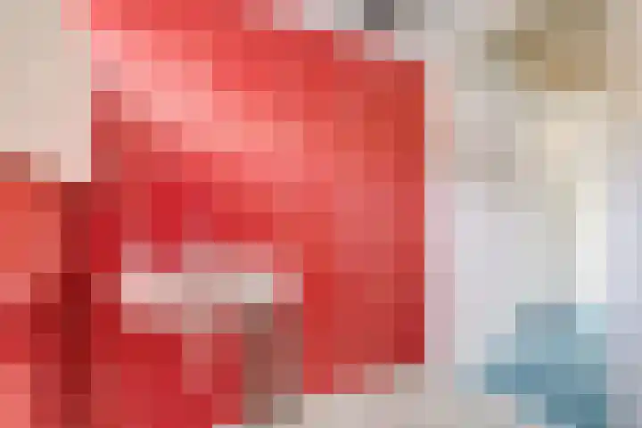 Lidwinastraat 10 Bemmel thumbnail 34