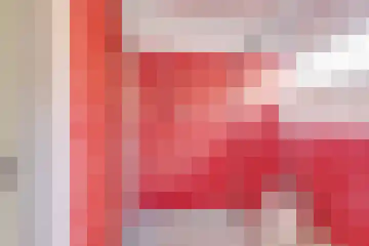 Lidwinastraat 10 Bemmel thumbnail 35