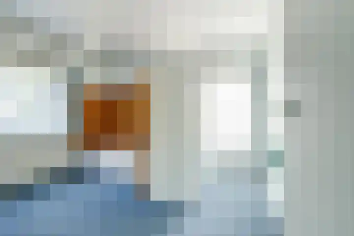 Lidwinastraat 10 Bemmel thumbnail 37