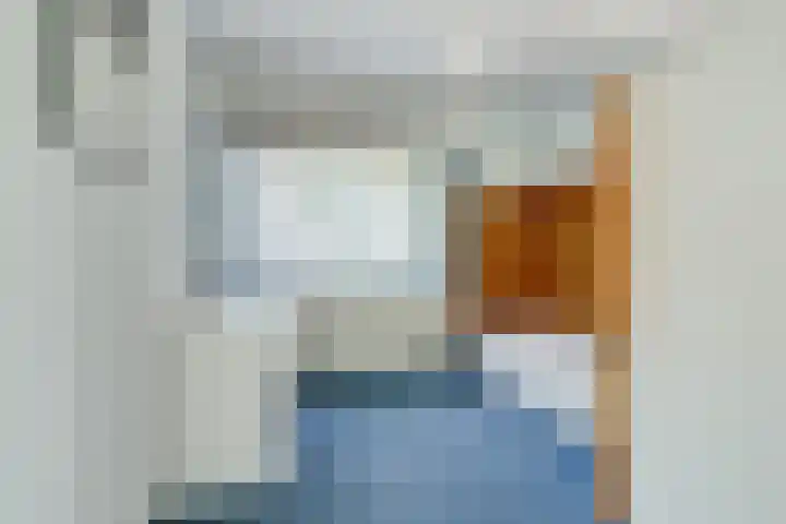 Lidwinastraat 10 Bemmel thumbnail 38