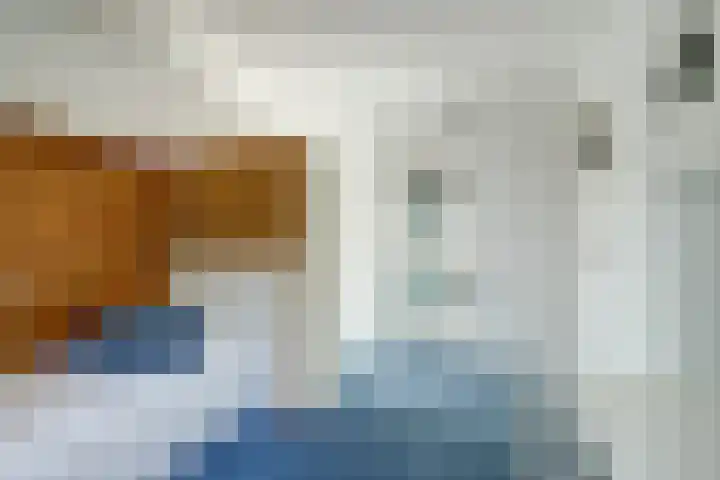 Lidwinastraat 10 Bemmel thumbnail 39