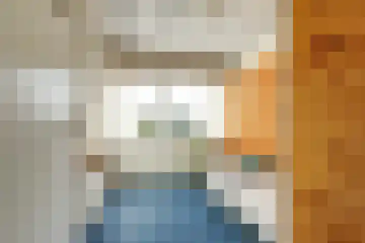 Lidwinastraat 10 Bemmel thumbnail 43