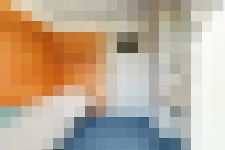 Lidwinastraat 10 Bemmel thumbnail 44