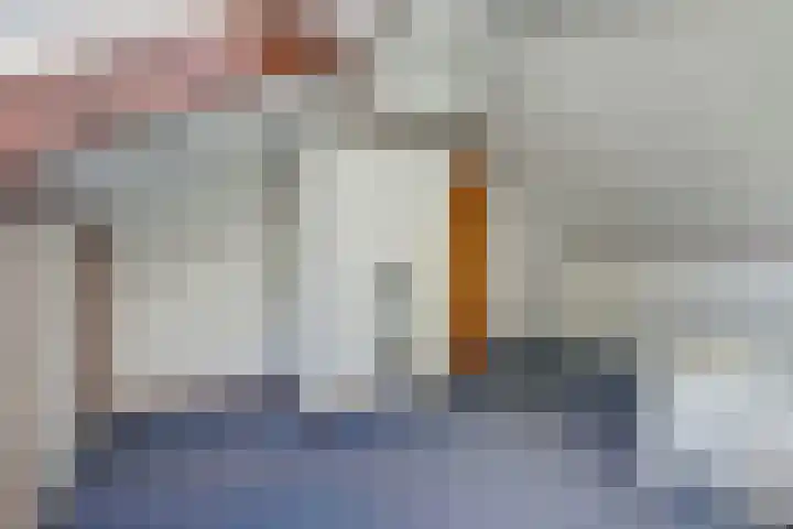 Lidwinastraat 10 Bemmel thumbnail 48