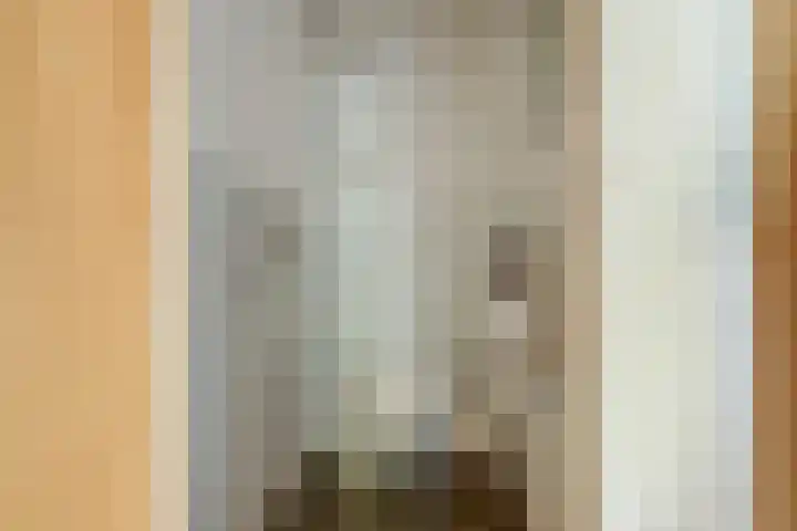 Lidwinastraat 10 Bemmel thumbnail 5