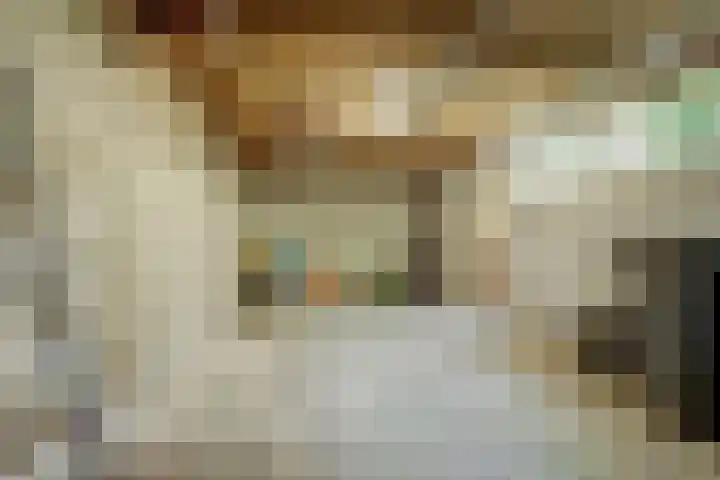 Lidwinastraat 10 Bemmel thumbnail 52