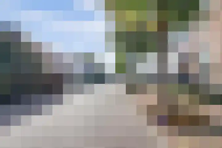 Lidwinastraat 10 Bemmel thumbnail 54