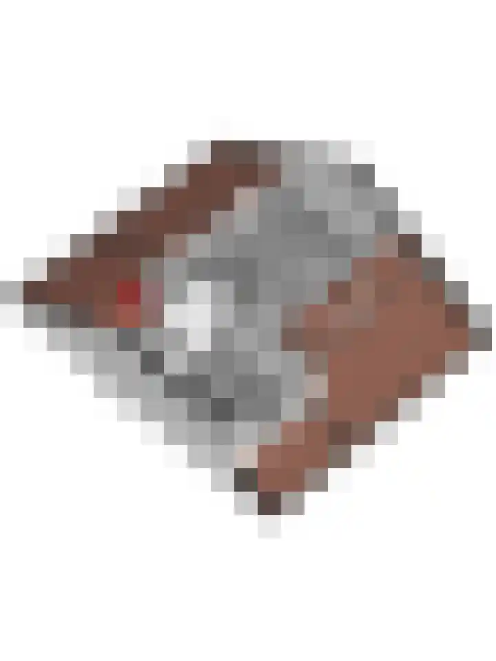 Lidwinastraat 10 Bemmel thumbnail 60