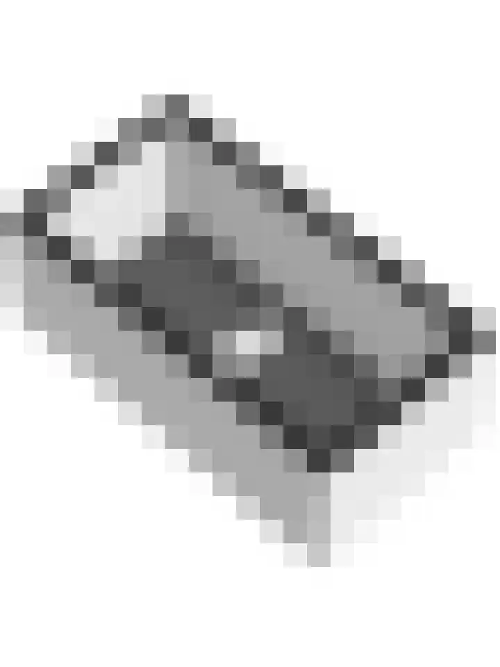 Lidwinastraat 10 Bemmel thumbnail 62