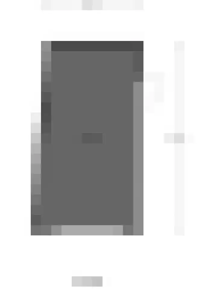Lidwinastraat 10 Bemmel thumbnail 63