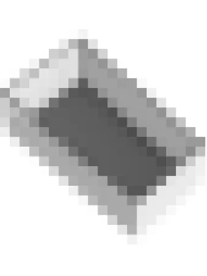 Lidwinastraat 10 Bemmel thumbnail 64