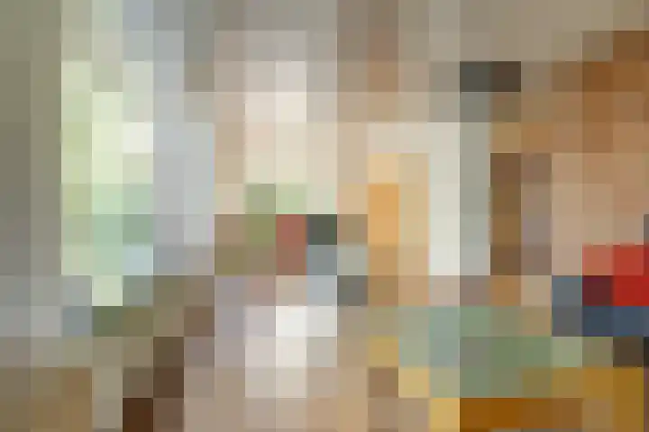 Lidwinastraat 10 Bemmel thumbnail 7