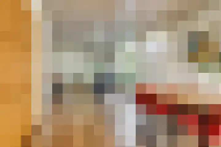 Lidwinastraat 10 Bemmel thumbnail 9