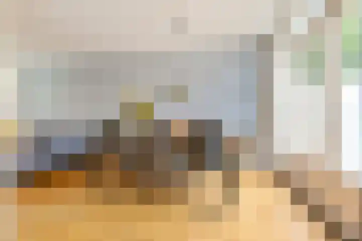 Lidwinastraat 8 Vught thumbnail 17