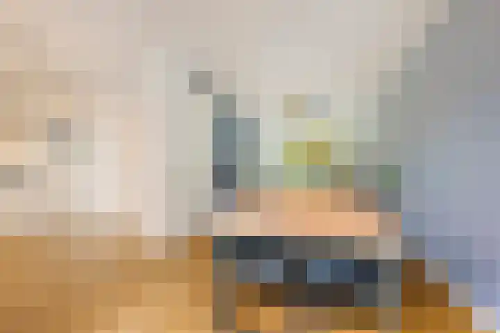 Lidwinastraat 8 Vught thumbnail 18