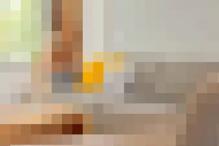 Lidwinastraat 8 Vught thumbnail 20