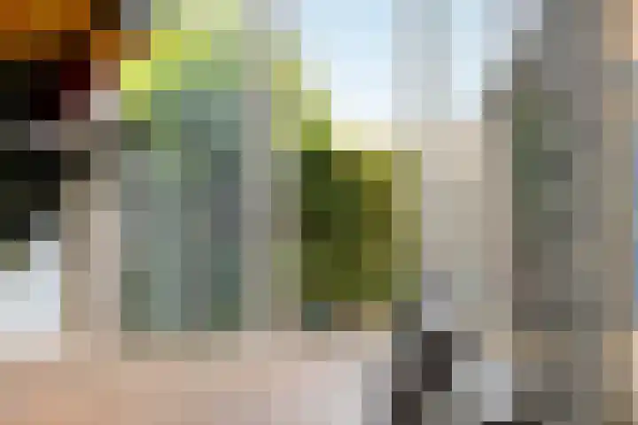 Lidwinastraat 8 Vught thumbnail 22