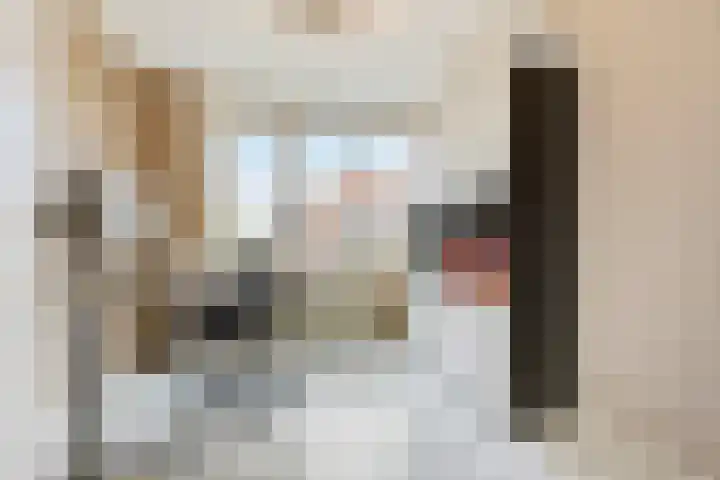 Lidwinastraat 8 Vught thumbnail 27