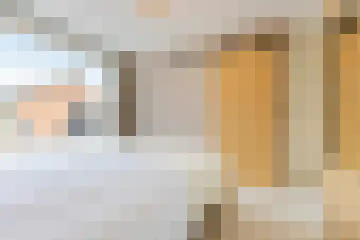 Lidwinastraat 8 Vught thumbnail 30