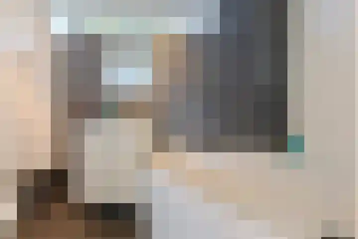 Lidwinastraat 8 Vught thumbnail 33