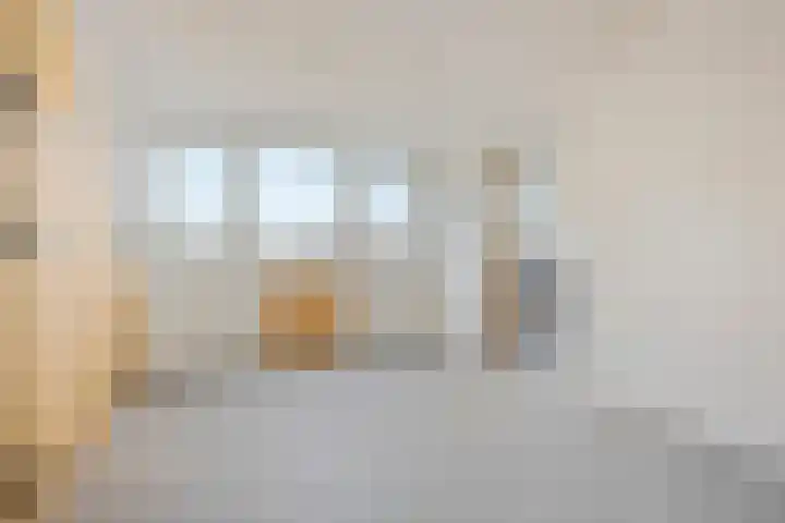 Lidwinastraat 8 Vught thumbnail 38