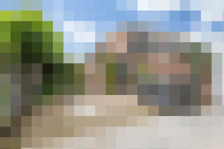 Lidwinastraat 8 Vught thumbnail 6