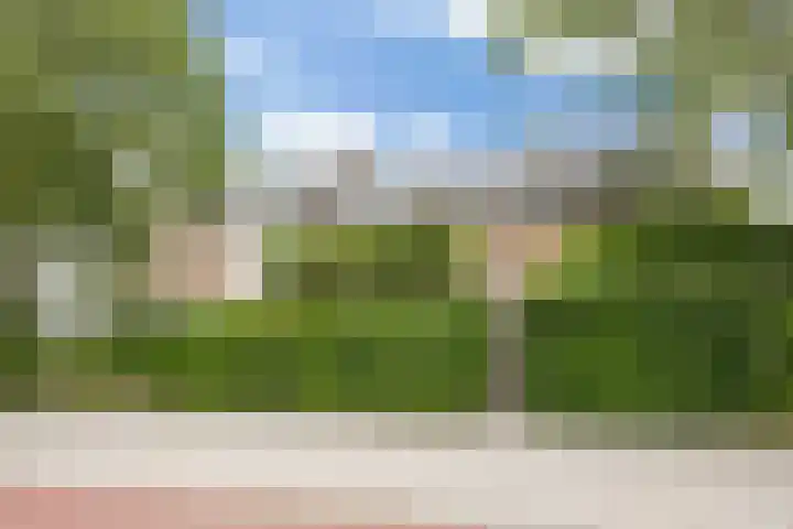Lidwinastraat 8 Vught thumbnail 7