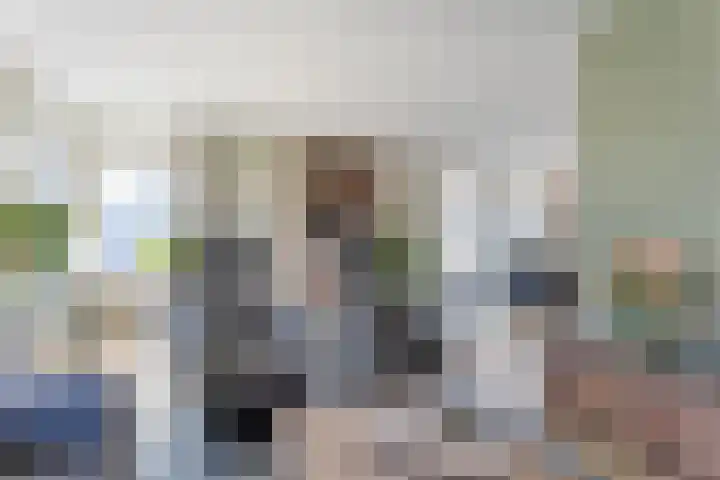 Liebeek 22 Almelo thumbnail 10