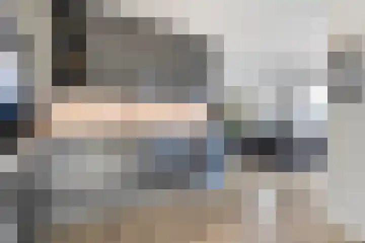 Liebeek 22 Almelo thumbnail 13