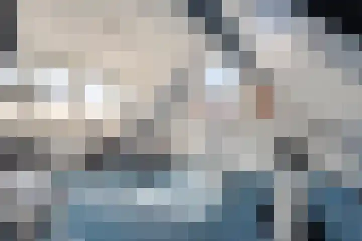 Liebeek 22 Almelo thumbnail 20