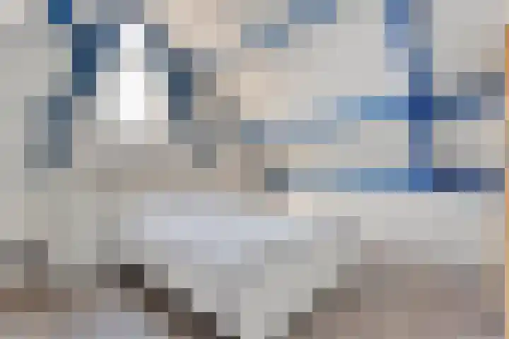 Liebeek 22 Almelo thumbnail 26