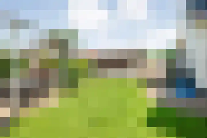 Liebeek 22 Almelo thumbnail 31