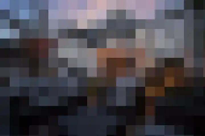 Liebeek 22 Almelo thumbnail 32