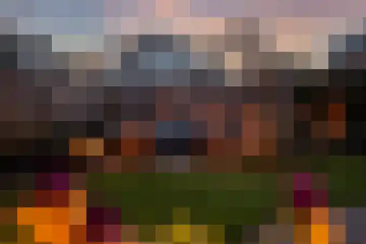 Liebeek 22 Almelo thumbnail 33