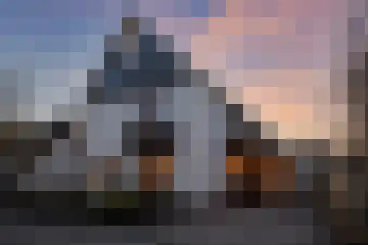 Liebeek 22 Almelo thumbnail 34