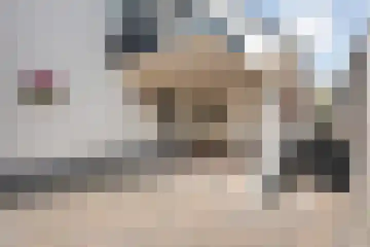 Liebeek 22 Almelo thumbnail 6