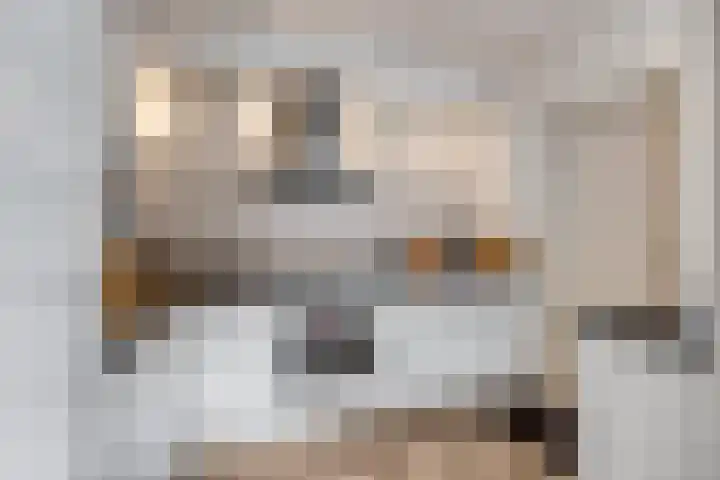 Liebeek 51 Ede thumbnail 10