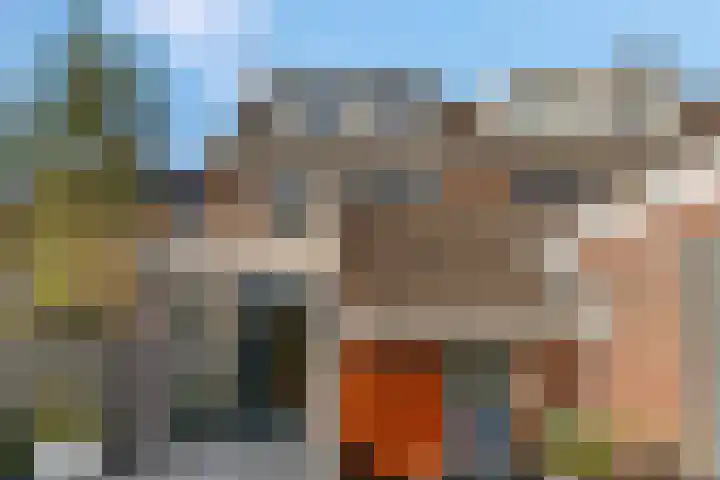 Liebeek 51 Ede thumbnail 34