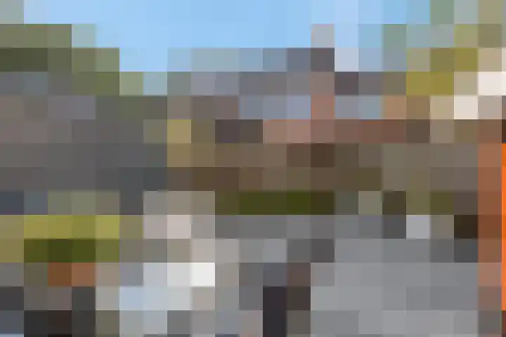 Liebeek 51 Ede thumbnail 36