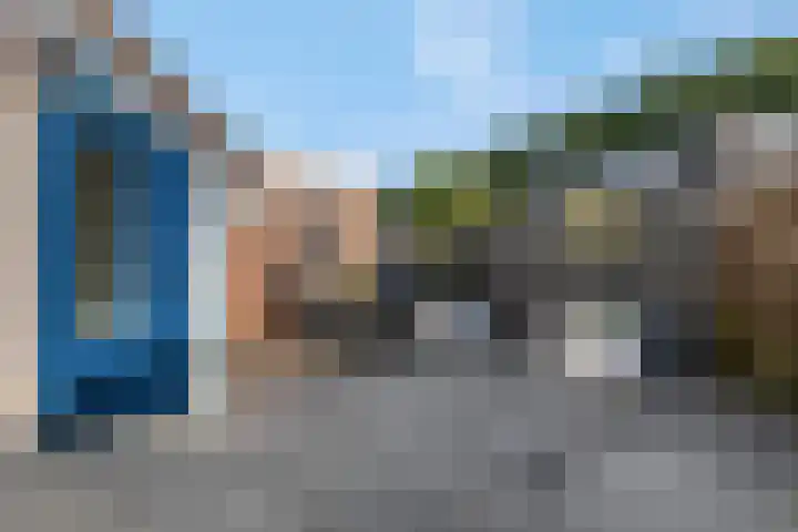 Liebeek 51 Ede thumbnail 37