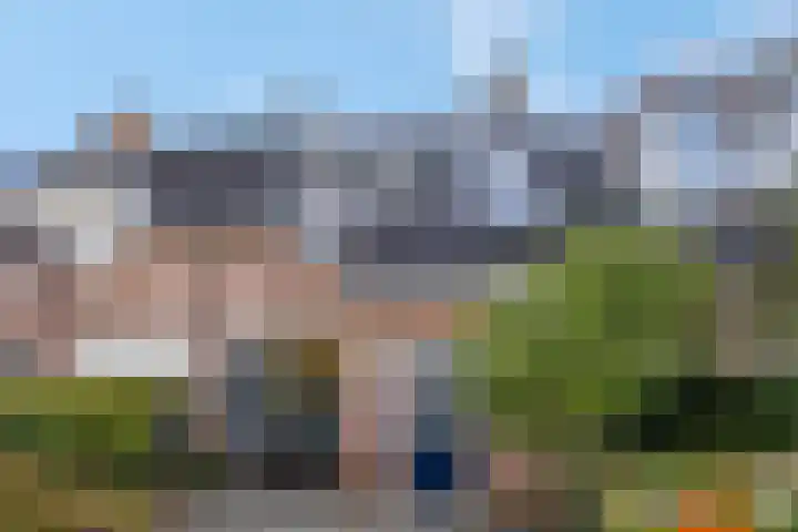 Liebeek 51 Ede thumbnail 38