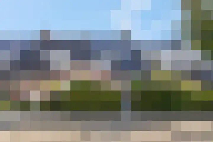 Liebeek 51 Ede thumbnail 41