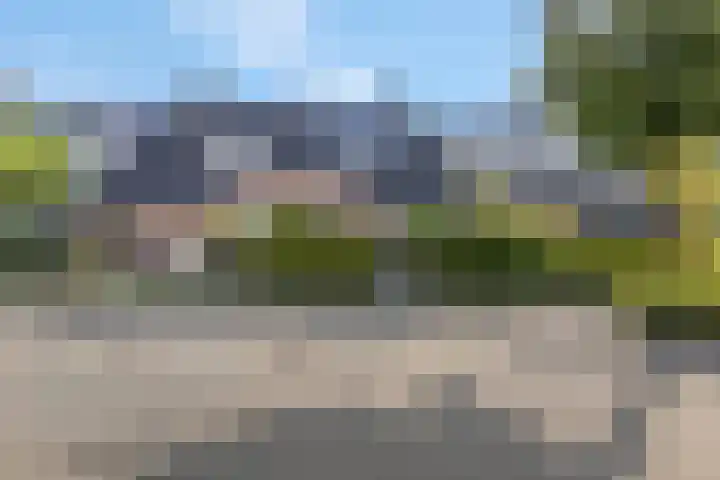 Liebeek 51 Ede thumbnail 42