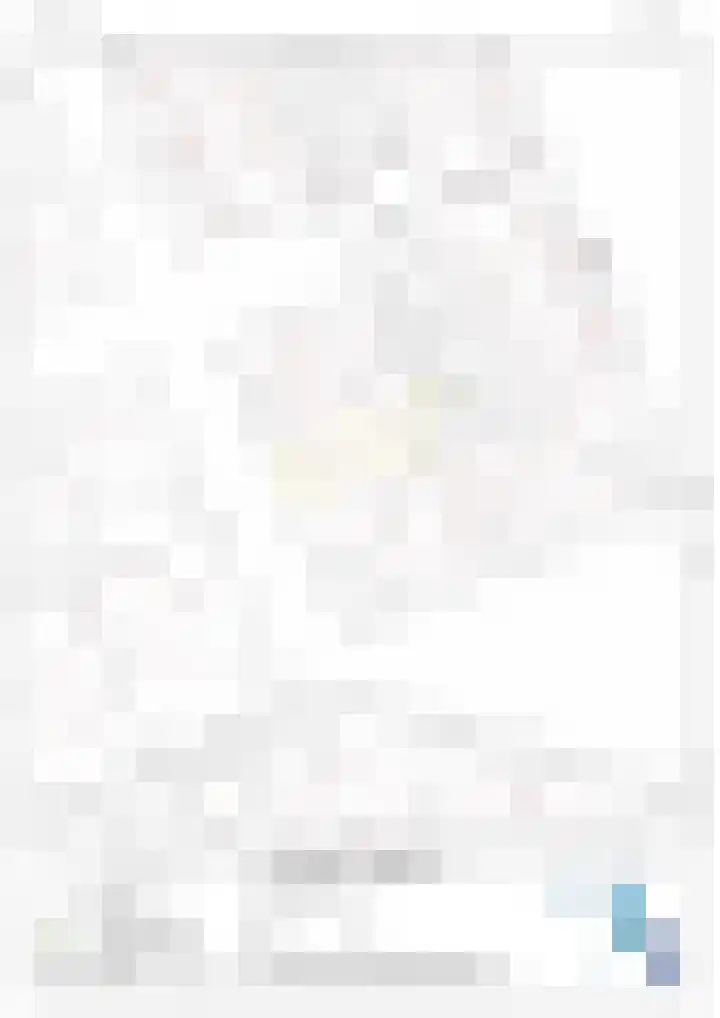 Liebeek 51 Ede thumbnail 54