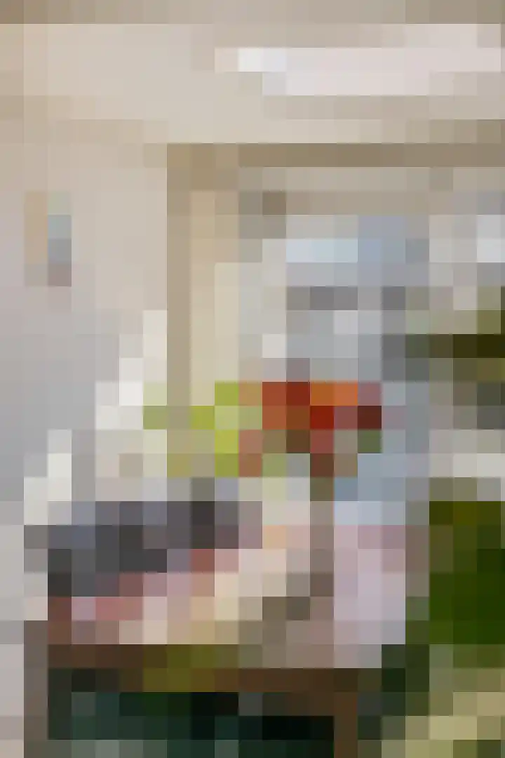 Liebeek 51 Ede thumbnail 8