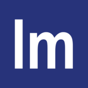 Logo van Lieberom Makelaars