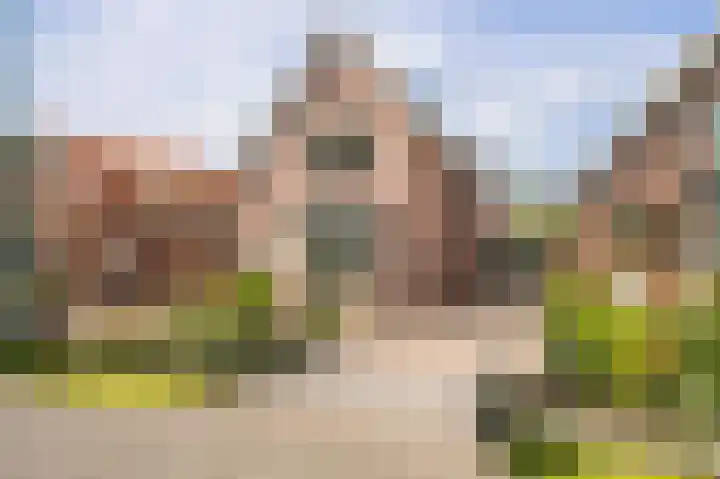 Liefhovendijk 47 dans Linschoten