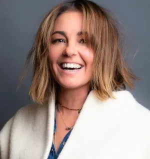 Foto van Lieke Bloemhof