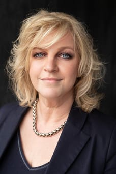 Foto van Lieke Kluwen